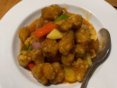 -泰华海鲜中餐厅(普吉镇店)