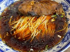 -刘长兴(逸仙桥店)