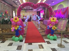 -渔民新村(番禺总店)