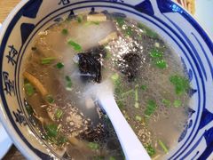 -高望村老王家(南光店)