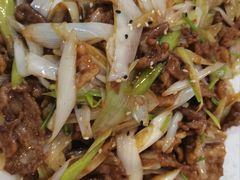 -华勘酒楼中山门广宁路店