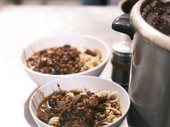 -丁记面馆(凤凰店)