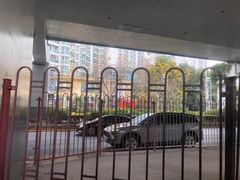 -东方童画少儿美术(金桥体验馆)