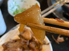 -冯记香辣兔火锅(茶店子总店)