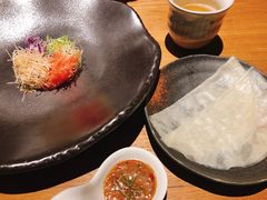 -天水蔬食料理(树德之光店)