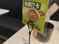 -新旺茶餐厅·早餐·夜宵(仙霞店)