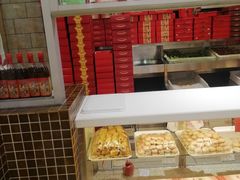 -芦庄子桂顺斋(狮子林大街店)
