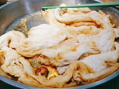 -滨少旺厨(惠福西路店)