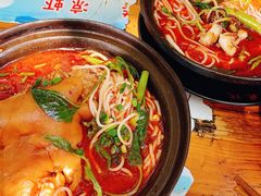 -李米线(总店)