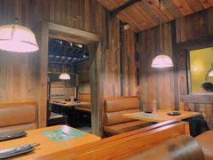 -我家小馆(悦活荟店)