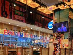 大堂-有喜屋·深夜食堂(环宇荟店)