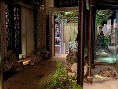 -北京宴(华贸购物中心店)