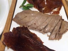 -四季小馆·地道北京小吃(广百店)