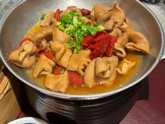 -永乐饭店