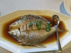 -世博源公馆·本帮融合菜·主题包厢·江景餐厅