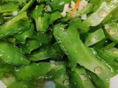 -伊萨娜印尼餐馆