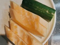 -苏格里岛自助海鲜烤肉(青秀万达店)