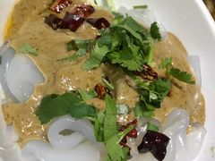 -运德成·天津老味烧烤(广开二马路店)