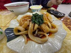 -天境牦牛壮骨汤(人民路旗舰店)