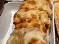 -纳瓦新疆菜(银都店)