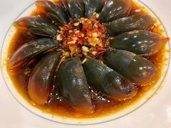 -老谢龙虾(芜湖路店)