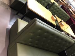 -宏记广东客家菜(丰汇店)