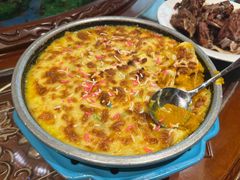 -普天和酒楼(天津之眼店)