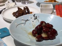 -圆苑(金茂店)