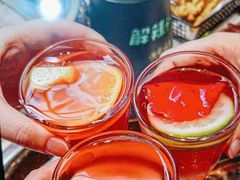 -黄家码头老火锅(解放碑旗舰店)