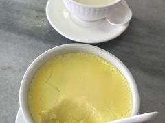 -沙湾姜撞奶甜品店(昌岗中路店)