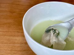 -曲廊院(东四十一条店)