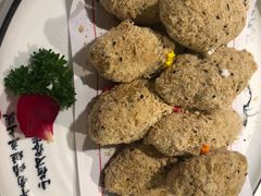 -同喜烤鸭店(光芒店)