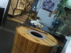 -苏浙徽·江南荟·本味融合菜(相城方圆里店)