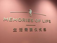 -海马体照相馆(合肥包河万达广场店)