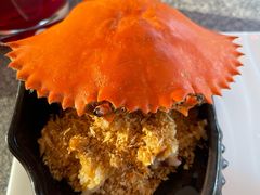 -Ministry of Crab•MOC(交子大道店)