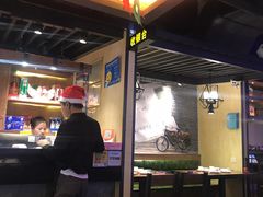 -70年代·江西乡下菜(松岗店)