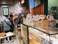 -原麦山丘(五棵松华熙店)