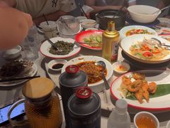 -码头见·潮汕菜(领展中心城店)