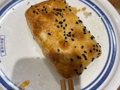 -丝路伊兰·兰州牛肉面(牛街总店)