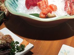 -味见·荣家(亚泰大街店)