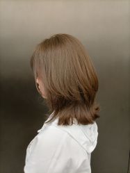 -斑斓色彩沙龙