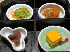 -素慧餐厅(大虹桥店)