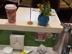 -大碗居·烤鸭·鱼头泡饼(天坛东门店)