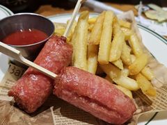 -小泉居(水坑尾店 )