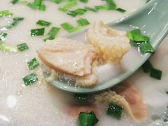 -韦记牛杂汤(清晖园店)