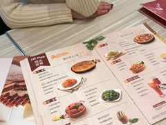 -必胜客(泗阳雨润店)