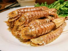 -原製原味(普陀山磐龙店)