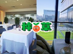 -北京厨房(西安SKP店)