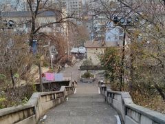 -武汉长江大桥