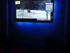 -海底捞火锅(漫乐城夜宵主题店)